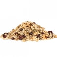 thumbnail image 3 of Muesli Bob's Red Mill sin gluten 453 g, 3 of 3