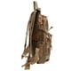 thumbnail image 3 of 2016 mochilas tácticas de nailon para exteriores, bolsas deportivas para acampar y senderismo Arenoso Sharpla Mochila al aire libre, 3 of 8