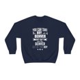 thumbnail image 2 of Can't take Denver Pride out of the boy Unisex Sweatshirt S-2XL Denver Proud, 2 of 6