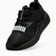 thumbnail image 5 of Tenis Puma SOFTRIDE WIRED 2 JR para Mujer, 5 of 5