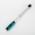 thumbnail image 4 of Lámpara de Camping LED Solar YONGSHENG Impermeable con Mango Sin Batería, 4 of 5