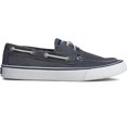 thumbnail image 1 of Sperry Hommes Bahama Ii dans Sw Navy, 10 US, 1 of 5