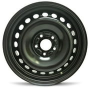 volvo s60 wheel