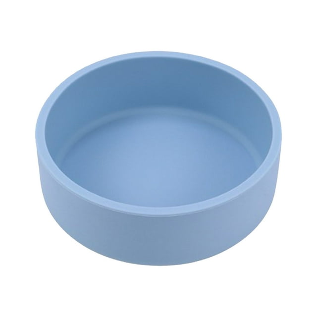 Silicone Air Fryer Egg Reusable Non Stick Egg Pot A Substitute For Microwave Egg Boilers/vacuum Low Temperature Cooking Egg Pots Dishwasher Washable Rice Things for Portable Toaster Ceramic Microwave