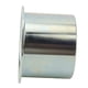 thumbnail image 5 of Air Compressor Cylinder Service Kit, Air Compressor Cylinder Ring High Strength Simple Design Metal  For Engine System ANGGREK Air Compressor Cylinder Sleeve, 5 of 8