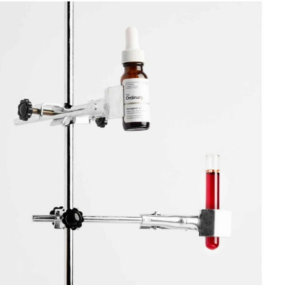 The Ordinary Pycnogenol 5%