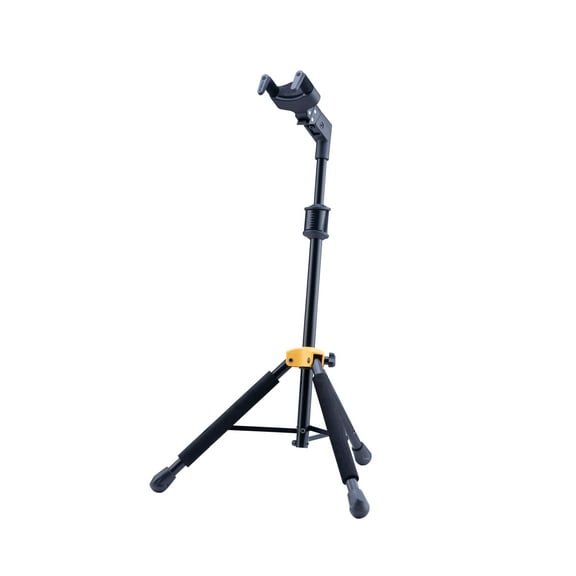 Hercules Auto Grip Ukulele Stand