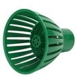 thumbnail image 1 of Pond Debris Leaf Collector, Plastic Easy Installation Pool Skimmer Basket Enlarged Collection Cup Double Layer  For Landscape Water 50ST,75ST,90ST,110ST, 1 of 8