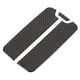 thumbnail image 5 of BOROCO Embellecedor Decorativo Para Reposabrazos, Panel De La Caja Del Reposabrazos Trasero Reemplazo De Decoración De Fibra De Carbono Real Para M3 E92 Coupe 2007?2013, 5 of 5