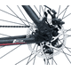 thumbnail image 4 of Bicicleta Ruta ONE O ONE 181-D R700 14V Doble Freno de Disco, 4 of 8