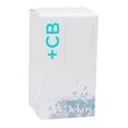 thumbnail image 3 of Suplemento Alubia blanca Dekos CB 30 tabletas, 3 of 4