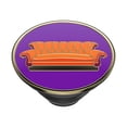 thumbnail image 4 of Sofá Phone Grip PopSockets esmaltado Friends con soporte, 4 of 6