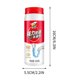 thumbnail image 3 of Potente limpiador de espuma para fregaderos de cocina, inodoros y desagües de suelo - Removedor rápido de obstrucciones y destapador de tuberías 300g, 3 of 9
