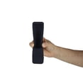 thumbnail image 3 of Funda de Silicona CONTROL EXPERT Negro para Control TCL RC802V Smart TV Protector, 3 of 6