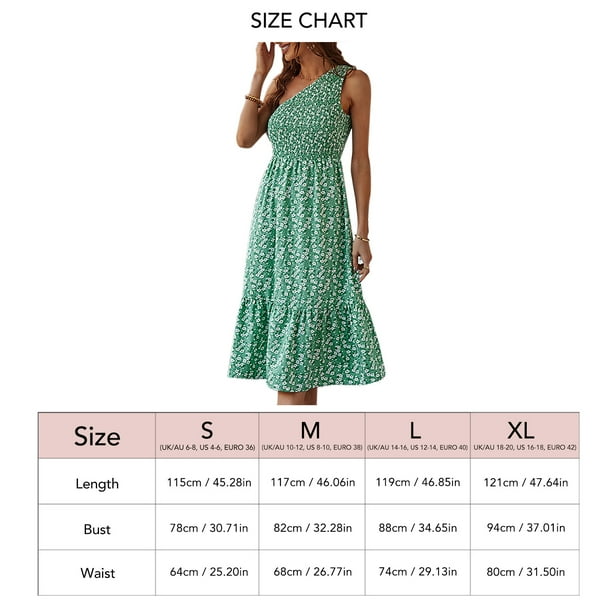 Size 8 hotsell aus in euro