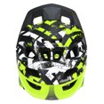 thumbnail image 4 of GUB Casco Integral Desmontable para Niño Ciclismo Patinaje Esquí, 4 of 8