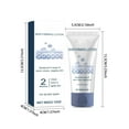 thumbnail image 4 of Loción corporal - 60 g para hidratar, eliminar la sequedad y nutrir todo el cuerpo. Un humectante, 4 of 8