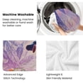 thumbnail image 6 of Tinker Bell Blanket Bed Sofa Throw Birthday Gift for Kids Cartoon Four Sizes, 6 of 7