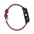 thumbnail image 3 of for Garmin Forerunner 245/245M Sport Soft Silicone Replacement Watch Band Strap, 3 of 6