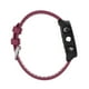 thumbnail image 3 of Correa Garmin Forerunner 245 - Silicona, ajustable, para uso deportivo y diario, 3 of 6