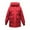 Red, variant on Winter Jackets for Women 2025 Coats for Women Plus Size Soft Dressy Outerwear Cute Warm Overcoats My Orders past Orders