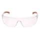 thumbnail image 2 of Gafas de seguridad Carhartt CH110STCS Billings transparentes antivaho, 2 of 4