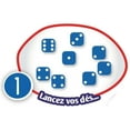 thumbnail image 4 of Ravensburger - Jeu Las Vegas classic, 4 of 6