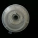 thumbnail image 5 of Jumpingount Heat Moisture Exchangers Tracheostomy Humidifier with Port HME Filter Oxygen Transparent for Children Supplies cuidado de los oídos, 5 of 6