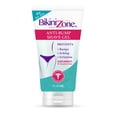 thumbnail image 1 of Bikini Zone Gel de Afeitar Anti-imperfecciones de CCA Industries, 5 oz, 1 of 8
