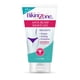 thumbnail image 1 of Bikini Zone Gel de Afeitar Anti-imperfecciones de CCA Industries, 5 oz, 1 of 8
