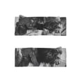 thumbnail image 3 of Zufioo Heroic Lion Encounter Baby Headbands Hair Bow Elastics for Baby Girls Newborn Infant Toddlers Kids, 3 of 5