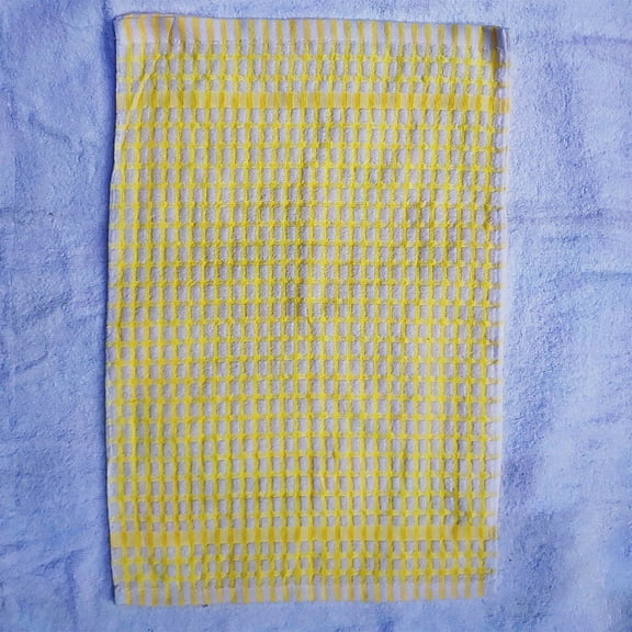 Clearance! Christmas Decorations Kitchen Dish Towels 16 Inch X 25 Inch Cotton Kitchen Towels and Dishcloths Dish Cloths for Washing Dishes Dish Rags for Drying Dishes Kitchen Wash Clothes