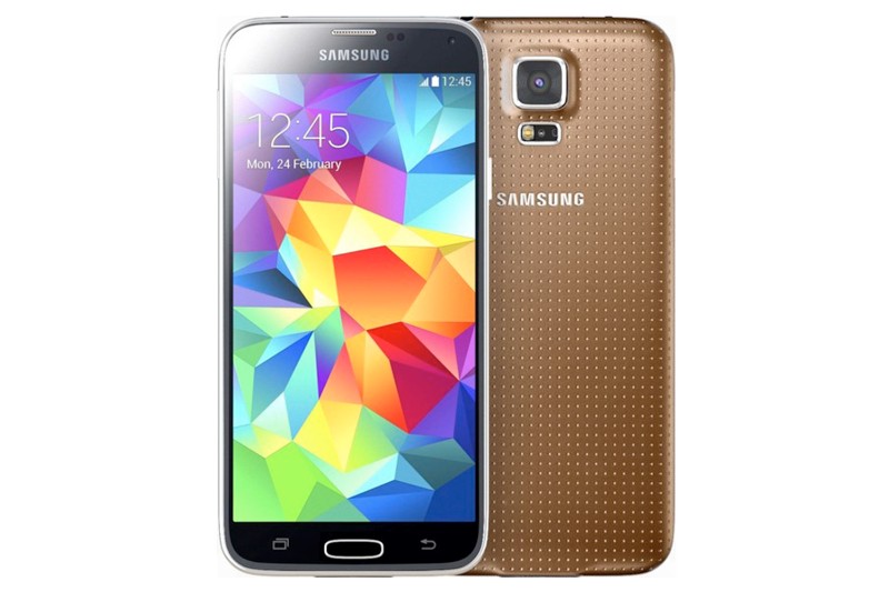 ae409f96 ccfe 4c65 9a6e bddbb3d47917_1