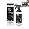thumbnail image 2 of Concentrated Stain Remover A little goes a long way for hard water and soap scum cleaning, 2 of 9