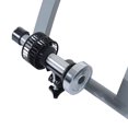 thumbnail image 2 of Soozier Indoor Bike Trainer, 2 of 2