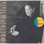 Don Henley - End of Innocence - CD