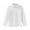 White, variant on Boys White Tank Top Undershirt Top Hat Kids 6/7 Boys Clothes Toddler Girl Undershirts Toddler Undershirts Girls 2t Girl Sweatshirts Size 7-8 Girls White Shirt Size 10-12 5t Girl Shirts
