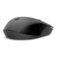 thumbnail image 4 of Mouse Inalámbrico HP 150 Negro, 4 of 4