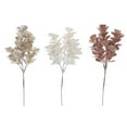 thumbnail image 1 of Shinny Leaves Pick - Set of 12, 1 of 3