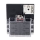thumbnail image 4 of Caja de fusibles de cuchilla NikouMX 6 cuchillas VDC, 4 of 8