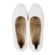 thumbnail image 5 of DREAM PAIRS Zapatos de Tacón Bajo con Puntera Cerrada Gruesa para Mujer, 5 of 5