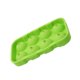thumbnail image 1 of Naiovety - Molde de bola de hielo de 8 cavidades, bandeja para hacer cubitos de hielo de frutas, barra, utensilios para hornear DIY Type5 NO5, 1 of 6