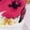 Section D, variant on Nmmacb Girls Prints Leggings Tights Summer Casual Yoga Pants Bottoms Trousers for Kids 3-8Years