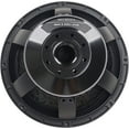 thumbnail image 4 of Sound Town 15" 600W Cast Aluminum Frame Replacement Subwoofer, Low Frequency Driver for PA/DJ Cabinets (STLF-15AS), 4 of 7