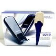 thumbnail image 5 of Franklin Wireless U210 Mobile Broadband USB Modem, 5 of 6