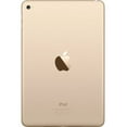 thumbnail image 4 of Restored Apple iPad Mini 4 7.9" screen Wi-Fi + Cellular Like New, 4 of 6