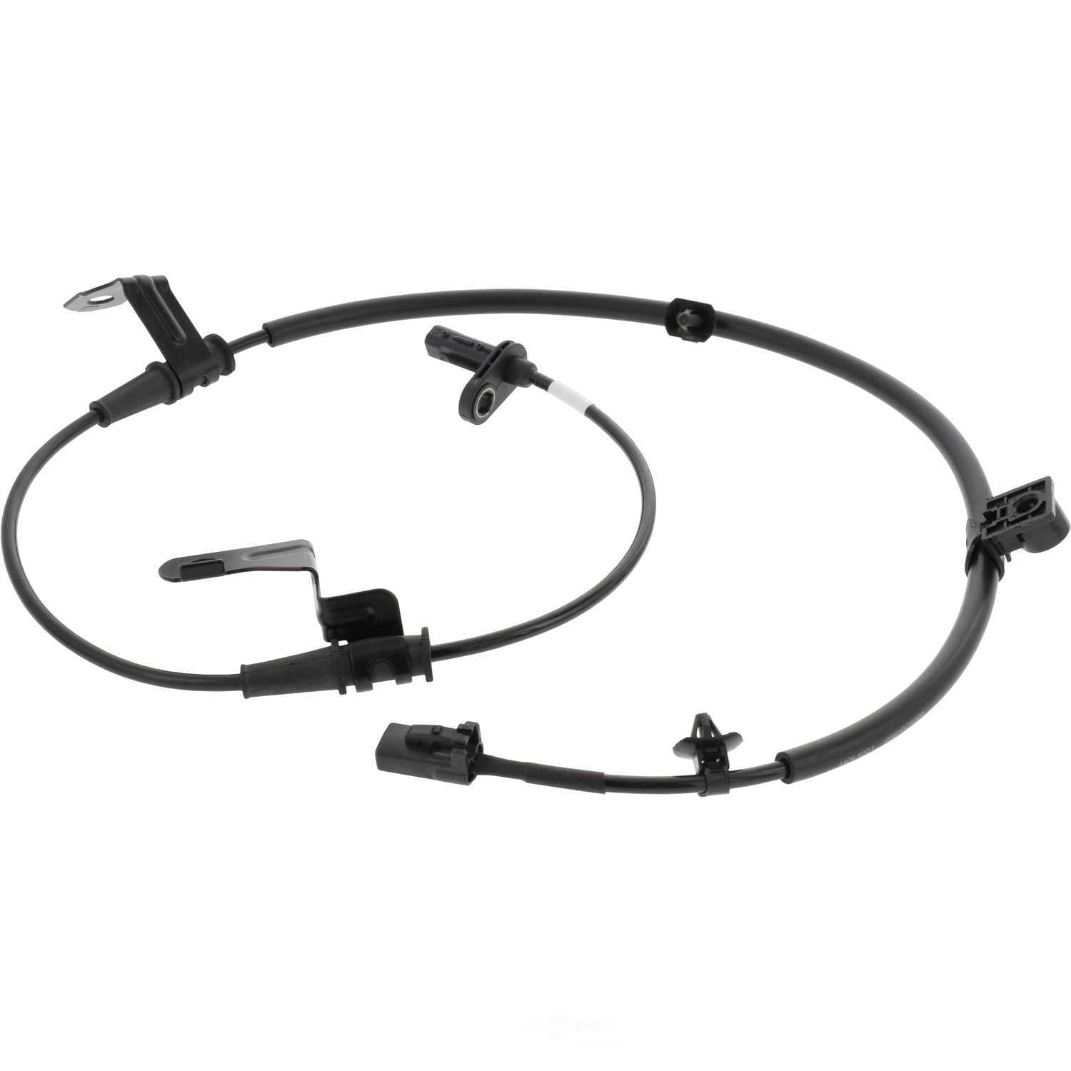 HOLSTEIN 2ABS3650 ABS Wheel Speed Sensor