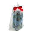 thumbnail image 2 of Bruma de fragancia fina Perfume Bath & Body Works JUNIPER BREEZE, 2 of 6