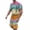 Pink&1080, variant on CONFREE Mens 2 Peice Shorts Sets Casual Men's Summer Outfits Set Ice Cream Graphic Tshirts Shorts Athletic Sweat Suit for Men