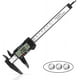 thumbnail image 1 of Calibrador Vernier Digital Precisión 0.01mm Levamdar  WRJM-88, 1 of 7